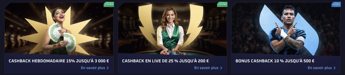 Sécurité, fiabilité et confiance